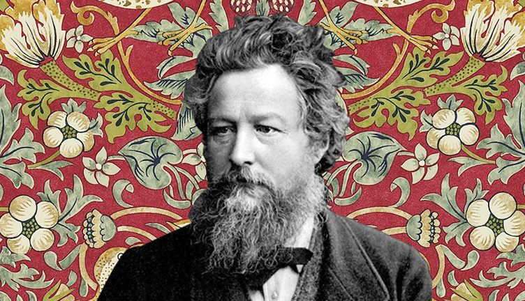 William-Morris-752x432-1.jpg