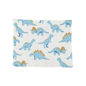 Baby Dinosaur Blanket BB02DN1