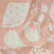 Baby Picnic Blanket BB02PNF2