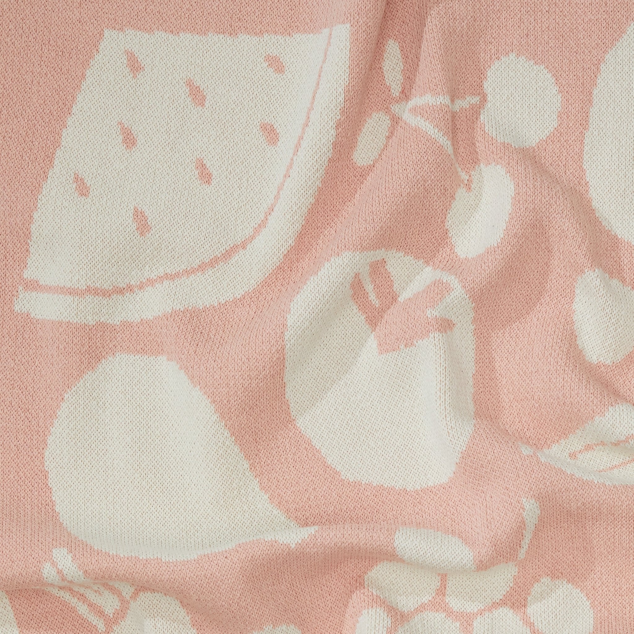 Baby Picnic Blanket BB02PNF2