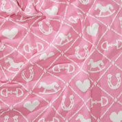 Baby Rinia Blanket BB02BER1