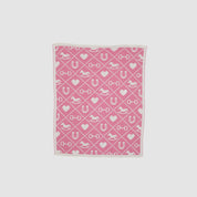 Baby Rinia Blanket BB02BER1