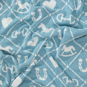 Baby Rinia Blanket BB02BER2