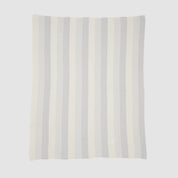 Herringbone Hues Throw Blanket BLHBH3