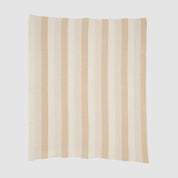 Herringbone Hues Throw Blanket BLHBH4