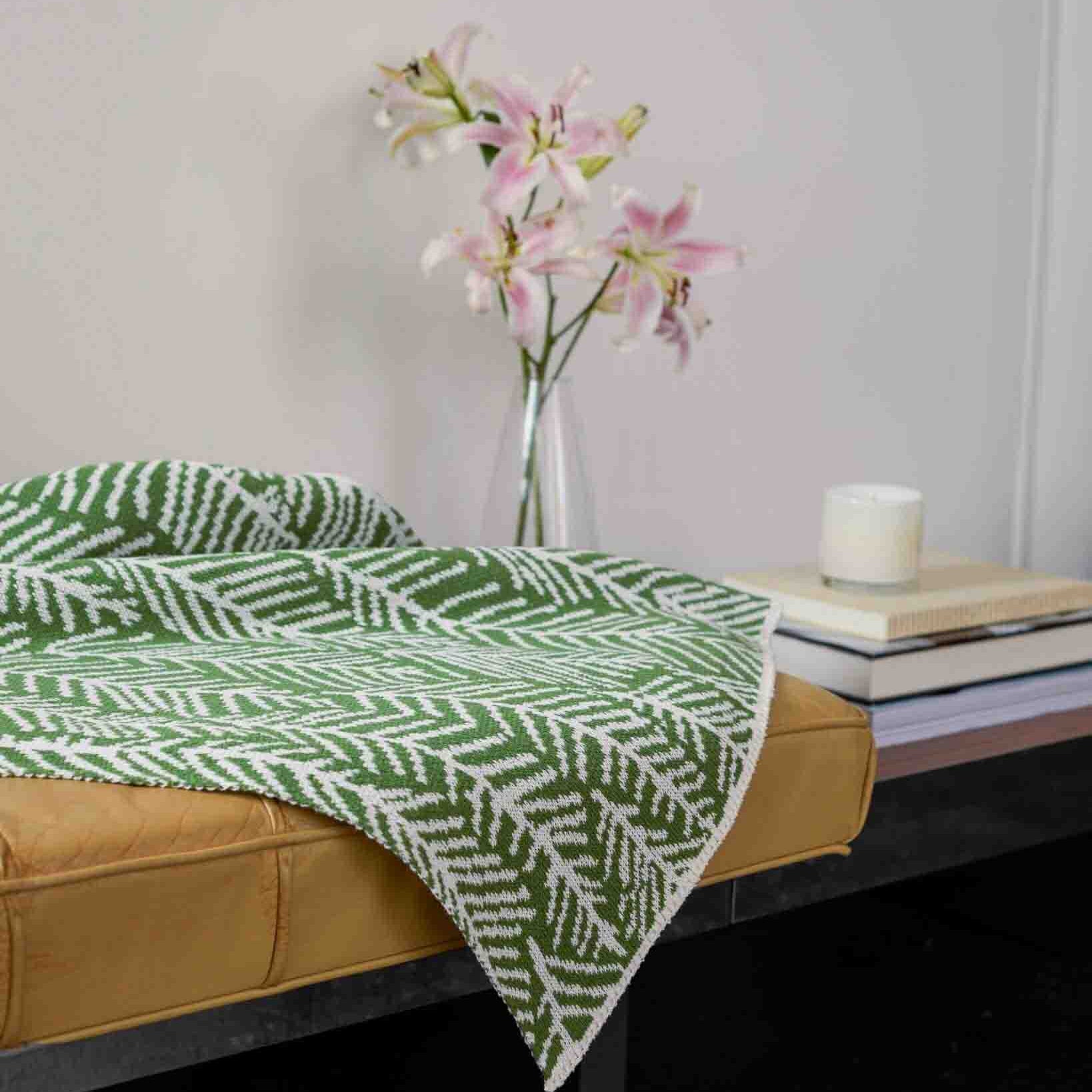 leaf-melody-blanket-by-elodie-blanchardeb-lm-mh-593628_1.jpg