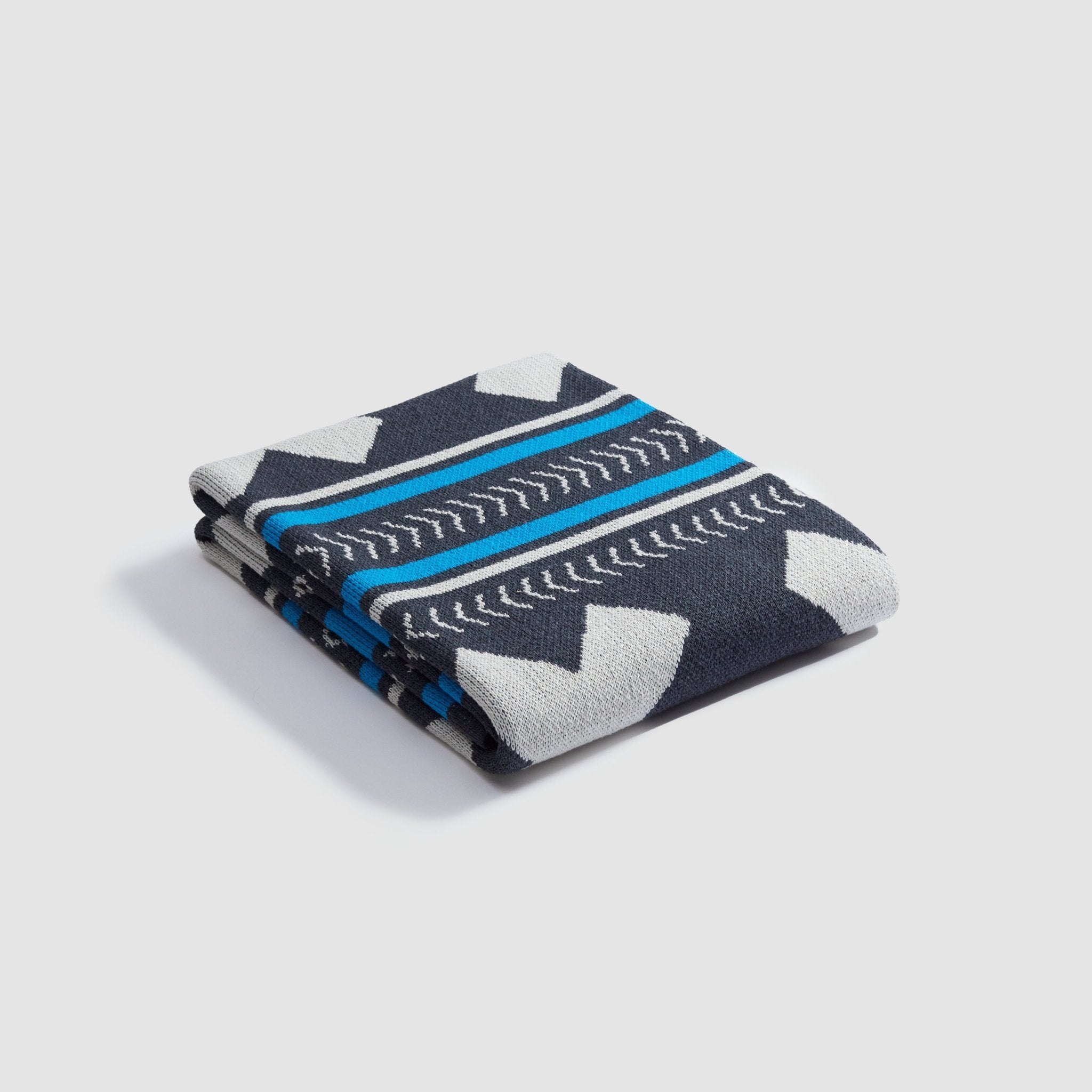 Mesa Throw Blanket BL01MX5