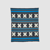 Mesa Throw Blanket BL01MX5