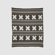 Mesa Throw Blanket BL01MX8