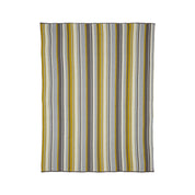 Mod Stripes Throw Blanket BL01MST4