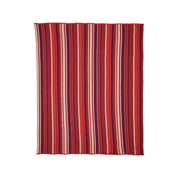 Mod Stripes Throw Blanket BL01MST4