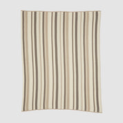 Mod Stripes Throw Blanket BL01MST4