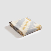 New Horizon Throw Blanket BL01SWNH1