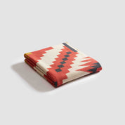 New Horizon Throw Blanket BL01SWNH2