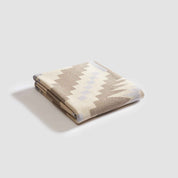 New Horizon Throw Blanket BL01SWNH3