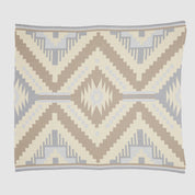 New Horizon Throw Blanket BL01SWNH3