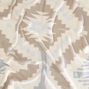 New Horizon Throw Blanket BL01SWNH3