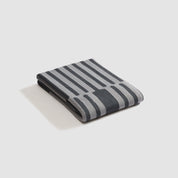 Poly Retki Throw Blanket by Petra Kaksonen POLY - PK - RE1