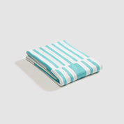 Poly Retki Throw Blanket by Petra Kaksonen POLY - PK - RE2