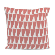 Poly Tikku Pillow by Petra Kaksonen PL - POLY - PK - TK3