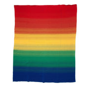 Pride for All Throw Blanket BL01FL - Pride2