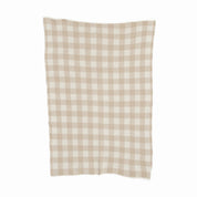 Sale Baby Gingham Blanket BB02GH2