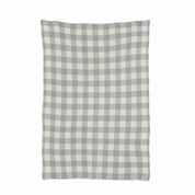 Sale Baby Gingham Blanket BB02GH4