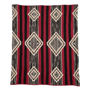 Terra Throw Blanket BL01TE1