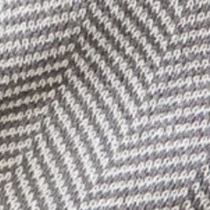 Wool Herringbone Throw Blanket BLWHB1