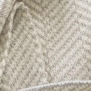 Wool Herringbone Throw Blanket BLWHB2