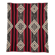 Terra Throw Blanket