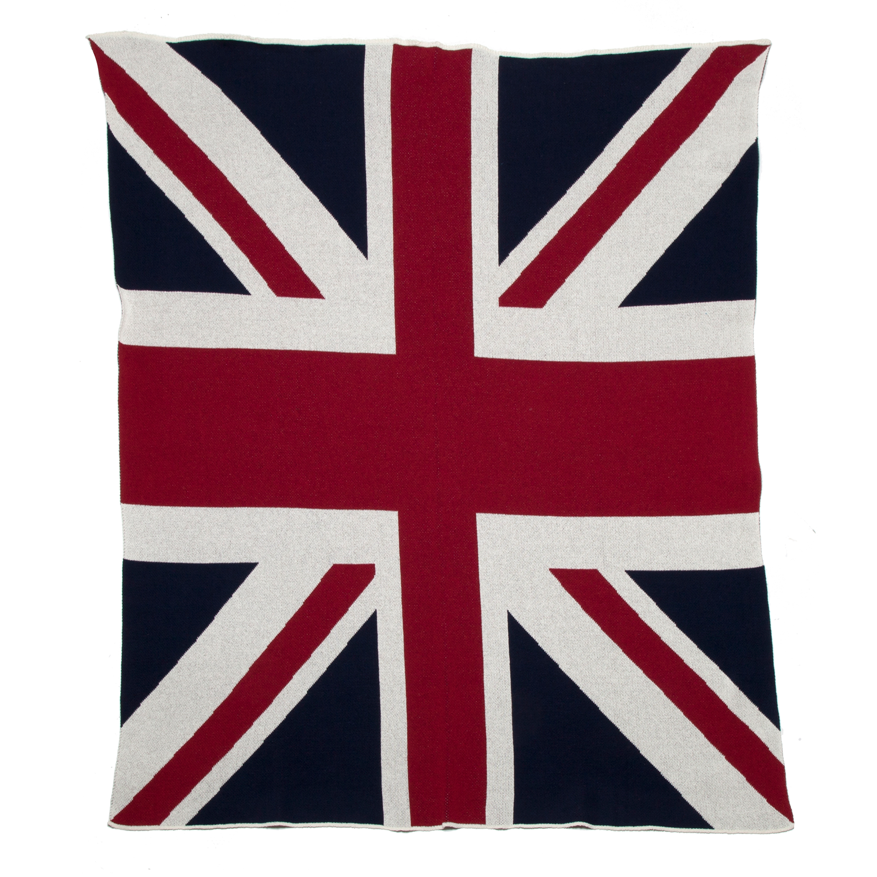 UnionJackFlag.png