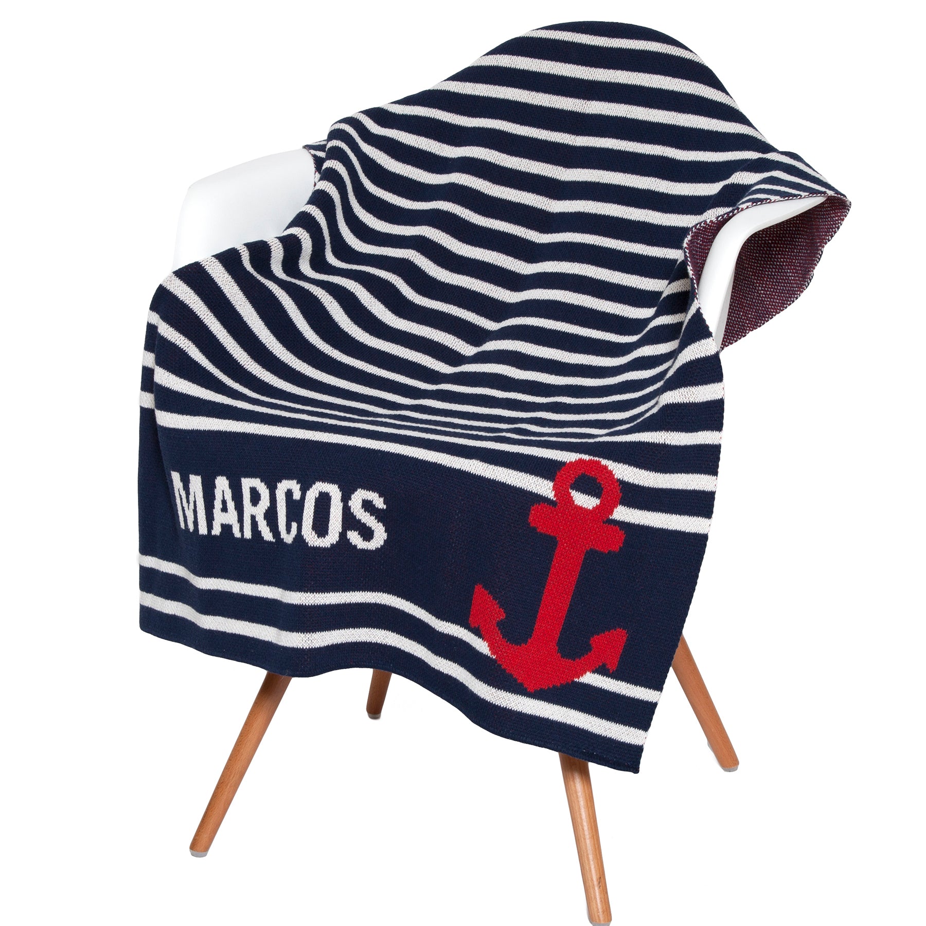 baby-anchor-navy-personalized-in2green-throw-blanket-eco-cotton-recycled.jpg
