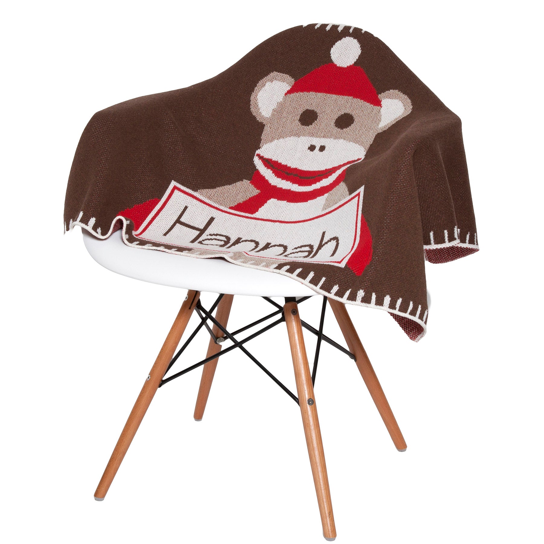 baby-sock-monkey-personalized-in2green-blanket-eco-cotton-recycled.jpg